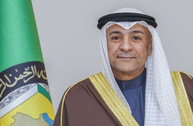 مجلس الدفاع الخليجي يدين الاعتداء الإسرائيلي على قطر ويقر سلسلة إجراءات لتعزيز التكامل الدفاعي