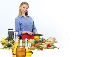 السكوالين... صديق البشرة المثالي مع استقبال الخريف