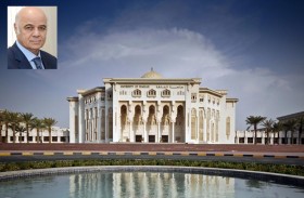 جامعة الشارقة الـ 19 على مستوى جامعات الدول العربية 