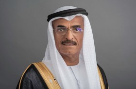 وزير تطوير البنية التحتية يطلق عن بعد مبادرة «صمم بيتك صح»