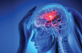 كيف تكتشف علامات السكتة الدماغية ؟
