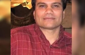 قطعت زوجها بمنشار كهربائي