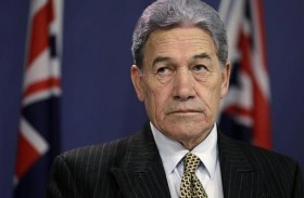 نيوزيلندا تعلق اتفاقيتها لتسليم المطلوبين مع هونغ كونغ