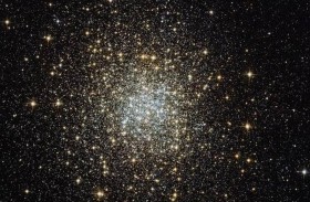 دراسة تفجر مفاجأة مدوية بشأن الثقوب السوداء