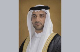 سلطان بن أحمد بن سلطان القاسمي: ذكرى توحيد القوات المسلحة مناسبة جليلة تذكرنا بمسيرة الوحدة والتماسك