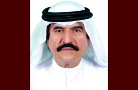 13 مليون درهم لدعم خيرية رأس الخيمة 