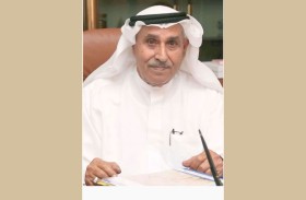 عبدالملك بن كايد: ابنة الإمارات مسيرة عطاء بدعم القيادة الرشيدة ورعاية «أم الإمارات»