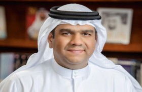 محمد بن راشد للطب: مؤسسة دبي الصحية الأكاديمية تجسيد لرؤية ثاقبة