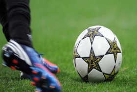 الخميس.. ضربة البداية للموسم الرياضي 2020-2021