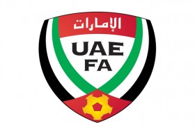 اتحاد الكرة يُنظم ورشة عمل بروتوكول المباريات اليوم