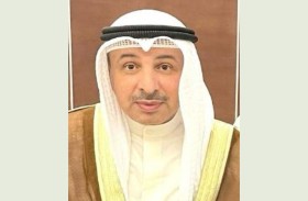 دول الخليج تدين بشدة العدوان الإسرائيلي المتواصل على الأراضي الفلسطينية