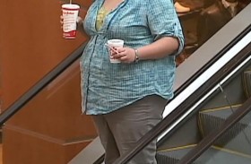 نداء لإعلان السمنة حالة طوارئ عالمية.. ونصيحة إلى مصر