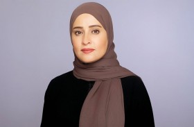 عهود الرومي: عيد الاتحاد الـ 54 محطة طموحة في رحلة الإمارات نحو المستقبل