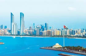 الإمارات .. الموروث شاهد على الزمن الجميل وزاد المستقبل