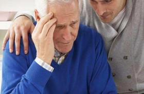 الخرف والزهايمر... أسباب رئيسية للوفاة حول العالم