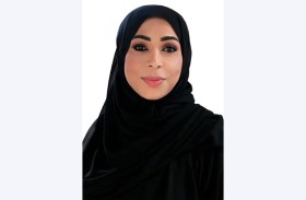 جمعية الصحفيين الإماراتية تحتفي بالذاكرة الصحفية الوطنية في معرض توثيقي يجسد مسيرة التطور والإنجاز في دولة الإمارات