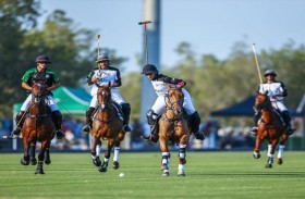 نادي غنتوت يبدأ موسمه بحملة توعية مجتمعية