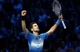 ديوكوفيتش يفوز بقضيته في المحكمة 