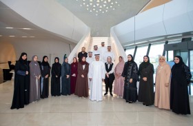 (بيئة) تطلق الدورة الثانية من برنامج قادة المستقبل