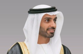 أحمد بن حميد النعيمي: عهد الاتحاد لحظة مفصلية نستلهم من مبادئها لبناء مستقبل الوطن