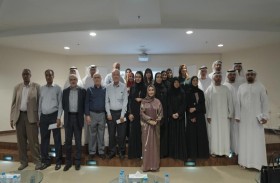 جمعية الصحفيين تنظم ورشة عمل حول أهمية الظهور الإعلامي المميز في وسائل الإعلام