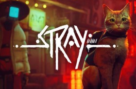 ستراي الفرنسية تفوز بجائزة أفضل لعبة مستقلة