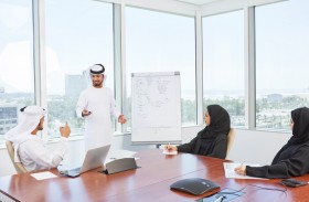 دائرة تنمية المجتمع تعلن بدء استقبال طلبات ترخيص الجمعيات والمؤسسات الأهلية ذات النفع العام في إمارة أبوظبي