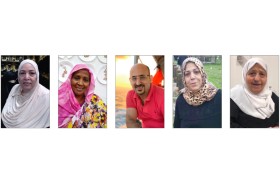 أوائل المشاركين بالقرية العالمية.. شراكة ظاهرة... (2)