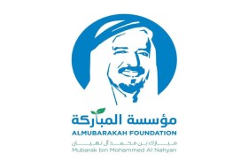 موزة بنت مبارك: الإمارات قدمت للعالم نموذجاً رائداً في تمكين الشباب