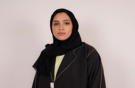 حمده الشامسي تُشارك في اجتماع اللجنة القانونية لاتحاد غرب آسيا