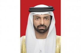 محمد مسلم بن حم : في الثاني من ديسمبر من كل عام يتجدد فيه العطاء لاستكمال مسيرة الخير