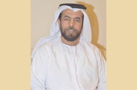 الاتحاد مسيرة حافلة بالإنجازات على مختلف الصعد تحت راية موحدة