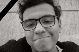 كشف حقيقة وفاة طالب سيناء بسبب امتحان