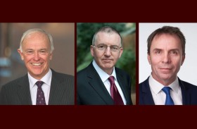 قطاع الطيران يتصدر جدول أعمال الحدث الافتراضي لسوق السفر العربي