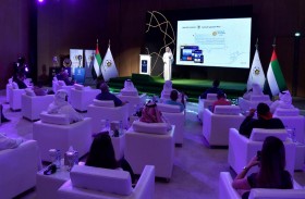 الملتقى الإعلامي لرابطة المحترفين الإماراتية يستعرض الجوانب الفنية والتنظيمية 