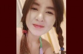 ابن القاتل سفاح.. ومئات العظام تكشف المأساة