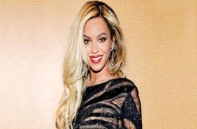 هكذا خسرت بيونسيه 15 كيلوغراماً في 3 أسابيع