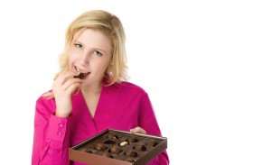 فلافانول الكاكاو يحسّن تدفق الدم ويساهم في زيادة سرعة امتصاص الأكسجين