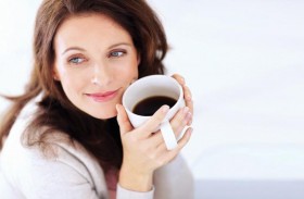 ممارسات عليك تجنب فعلها على معدة فارغة