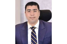 الحجية القانونية للمحرر العرفي في الإثبات