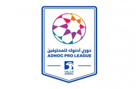 تجديد عقود اللاعبين يسيطر على الميركاتو الصيفي لدوري أدنوك