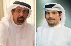 المعهد الدولي للتسامح ومؤسسة دبي للإعلام يعززان تعاونهما