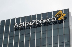 أسترازينيكا تعلن استثمار 50 مليار دولار في الولايات المتحدة رغم تهديدات ترامب بفرض رسوم 