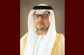 «اقتصادية أبوظبي» تطلق بوصلة المستثمر لمنشآت التراخيص التجارية والصناعية في الإمارة