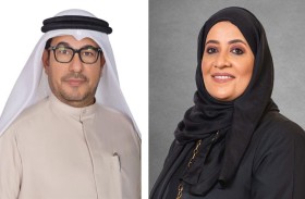 وزارة الموارد البشرية والشارقة للتعليم الخاص يتعاونان لدعم توظيف المواطنين في قطاع التعليم الخاص