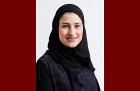 سارة الأميري: الشراكة ستمكننا من إحداث نقلة نوعية تعزز من قدرات القطاع الصناعي 