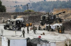 إسرائيل تستعد لحرب ضد إيران.. بأسلحة دقيقة