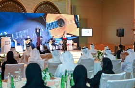 لجنة مبادرة الأندلس: تاريخ وحضارة تنظّم حفل ليلة الفلامنكو ضمن برنامجها الفني