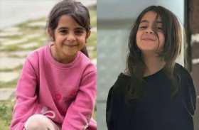 محاكمة 19 متهما في خنق طفلة