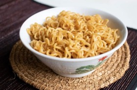 وفاة طفل ثان بالإندومي في العراق